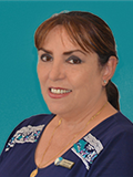 Rosa Hidalgo