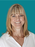 Cheryl Redl