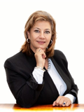 Nicolene Davel