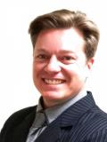 Klynt van der Merwe