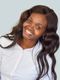 Maya Matlala
