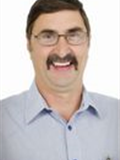 Ian Oliver