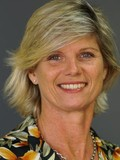 Helen O'Dwyer