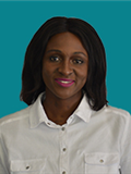 Alilali Ramudzuli