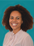 Alice Mgudlwa