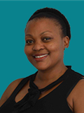Thabiso Khutlane