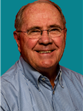 Peter Fraser