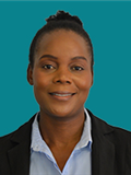 Thandi Mulaudzi