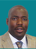 Sibusiso Mnguni