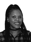 Emely Letsoalo