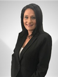 Dorelle Meikle