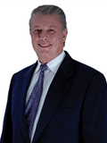 Charles Vorster