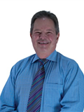 Nigel Pickard
