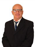 Terry Pappalardo