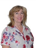 Avril Knobbs