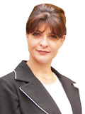 Lillian Zannella