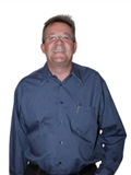 Robert Bender