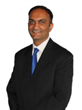 Rakesh Mooruth