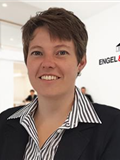 Michelle du Toit