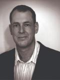 Peter Breedveld