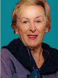 Carol Fraser