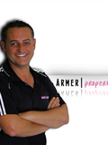 Rolo Armer