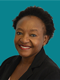 Sarah Oliphant