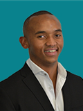 Bulelani Mageza