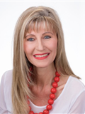 Annie Kuyler