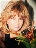Wanda Bollo