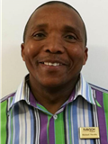 Michael Nkohla