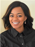 Tsholofelo Matshili
