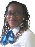 Bongi Magodla