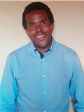 Sipho Thabethe