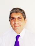 Nazir Dawood