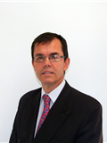 Tony Goncalves Intern