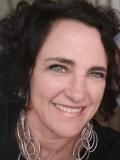 Jennifer Bands