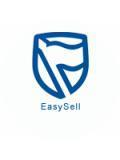 Standard Bank Easysell