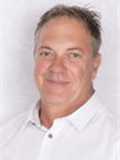 Andre Terblanche