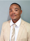 Llewellyn Louw