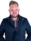 Jj van der Westhuizen