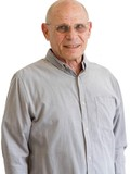 Ian Sack