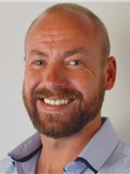 Daniel Vorster