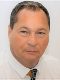 Andre Bruyns