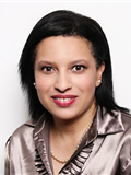 Janine Vergotine