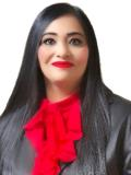 Jolene Naidoo