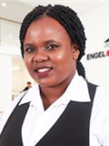 Lerato Memuka