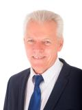 Gilbert van der Hoven
