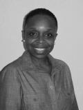 Natasha Tshabalala