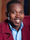 Nathi Mbele